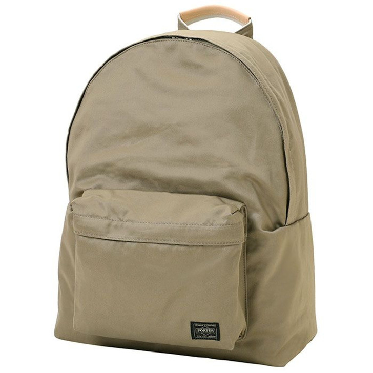 WEAPON DAYPACK 381-19667