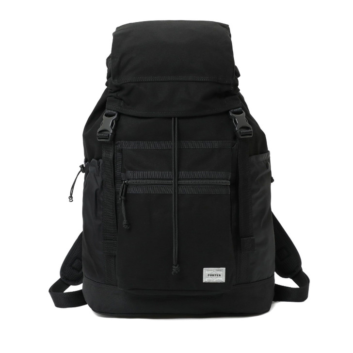 SWITCH BACKPACK 874-19677