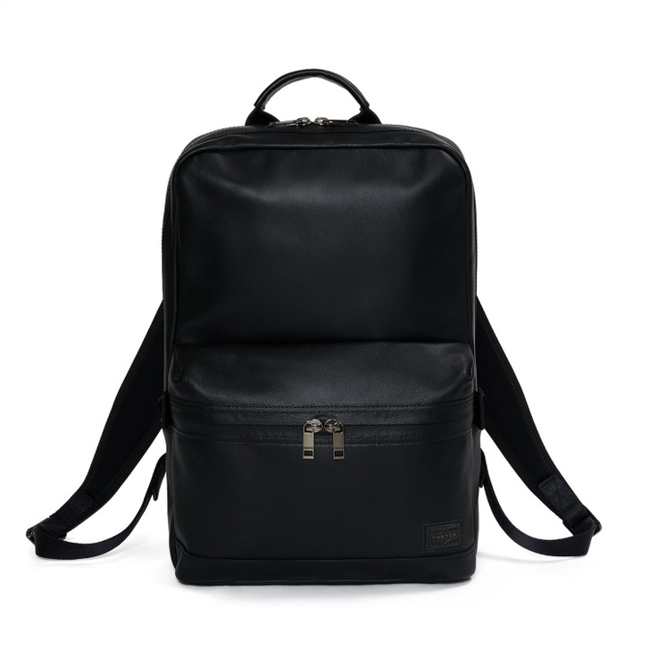GUARD DAYPACK 033-05060
