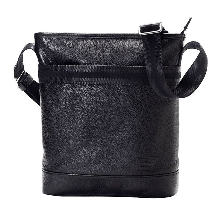 DELIGHT SHOULDER BAG 145-03286