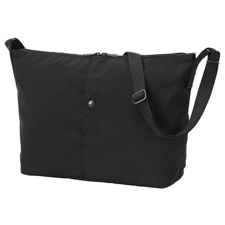 2 Shoulder Bag (M) 660-05798