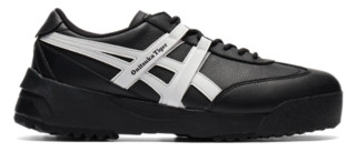 DELEGATION EX Onitsuka Tiger 1183A559_005