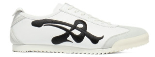 MEXICO 66 DELUXE Onitsuka Tiger 1181A628_100