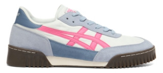 ROTEMIT Onitsuka Tiger 1183C614_400