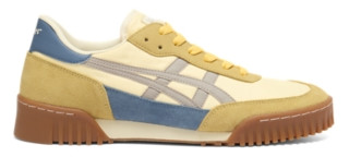 ROTEMIT Onitsuka Tiger 1183C614_750