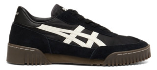 ROTEMIT Onitsuka Tiger 1183C614_001