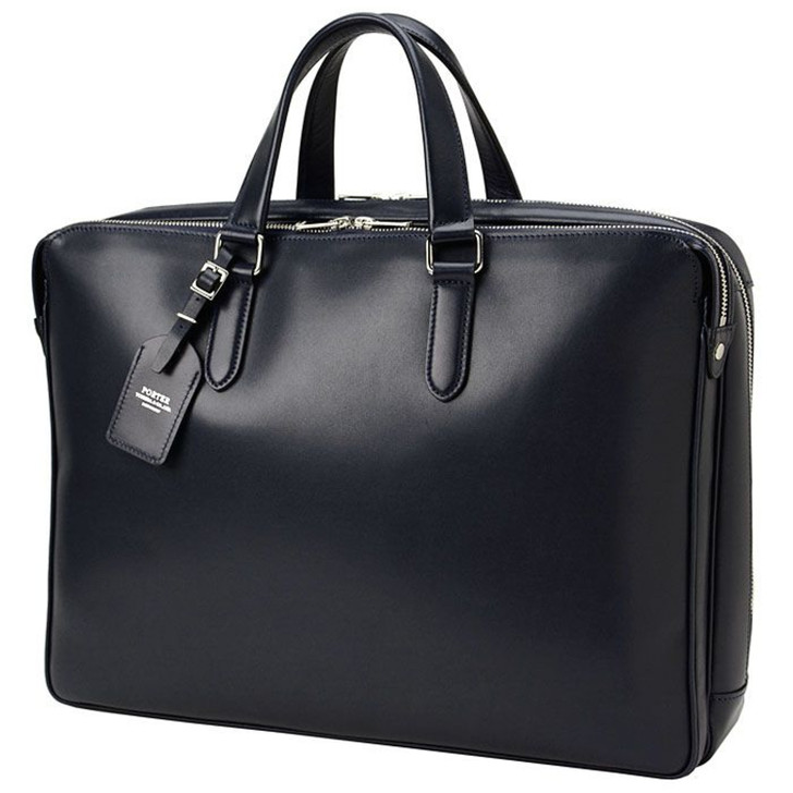 SORT BRIEFCASE (L) 116-03273