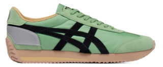 CALIFORNIA 78 VIN Onitsuka Tiger 1183C401_300