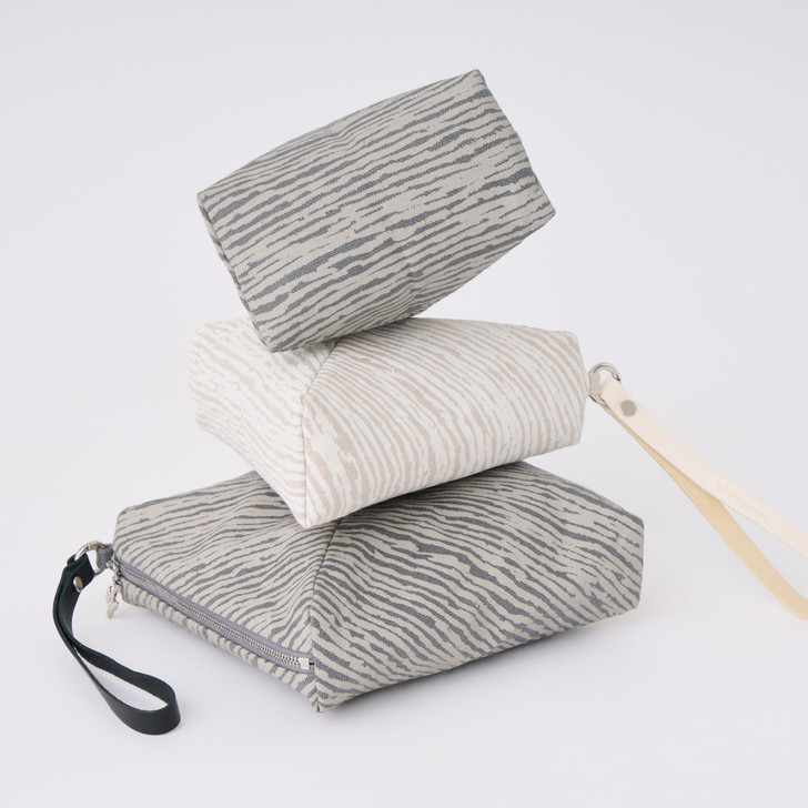 kimallus crystal pouch AES7783