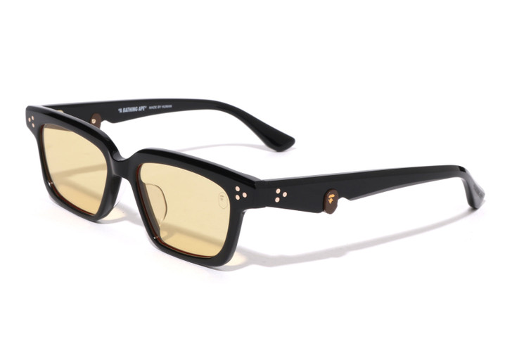 SUNGLASSES #13 1M20-186-326