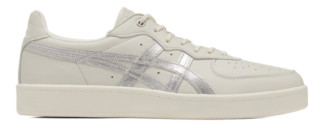GSM SD Onitsuka Tiger 1183C630_100
