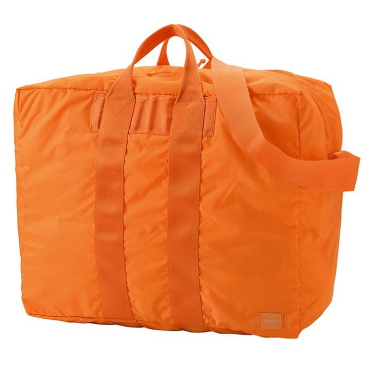 FLEX 2WAY DUFFLE BAG (S) 385-17420