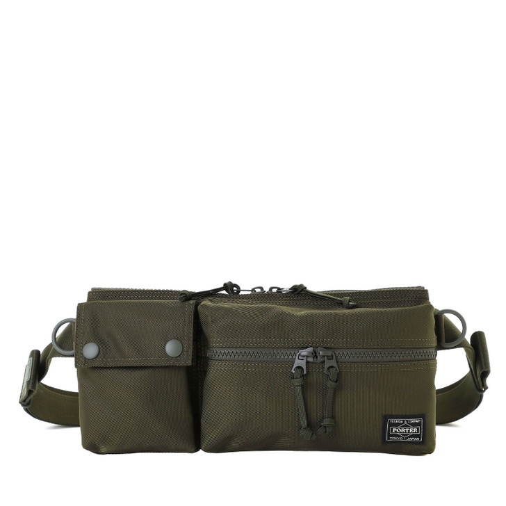 UNIT WAIST BAG 784-05469
