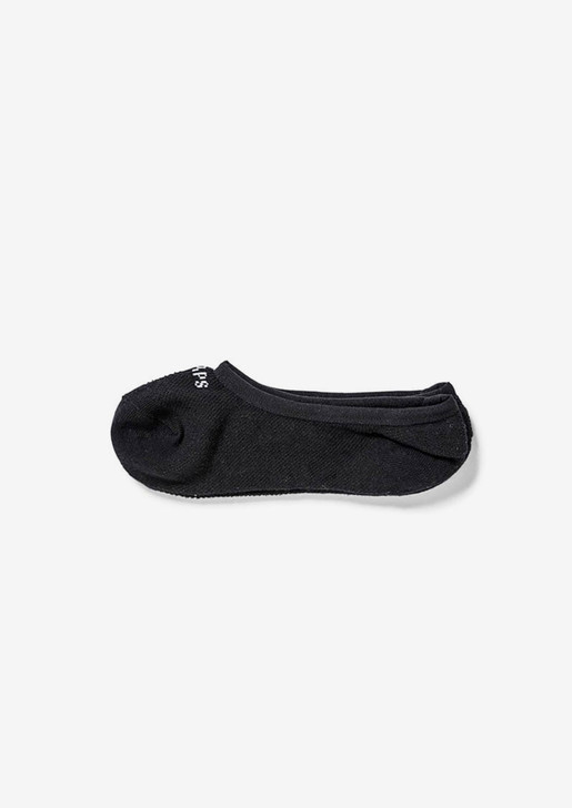 SKIVVIES SOX WTAPS 261MYDT-UWM06
