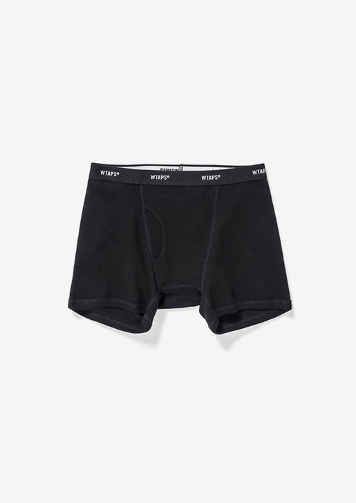 SKIVVIES BOXER WTAPS 261MYDT-UWM03