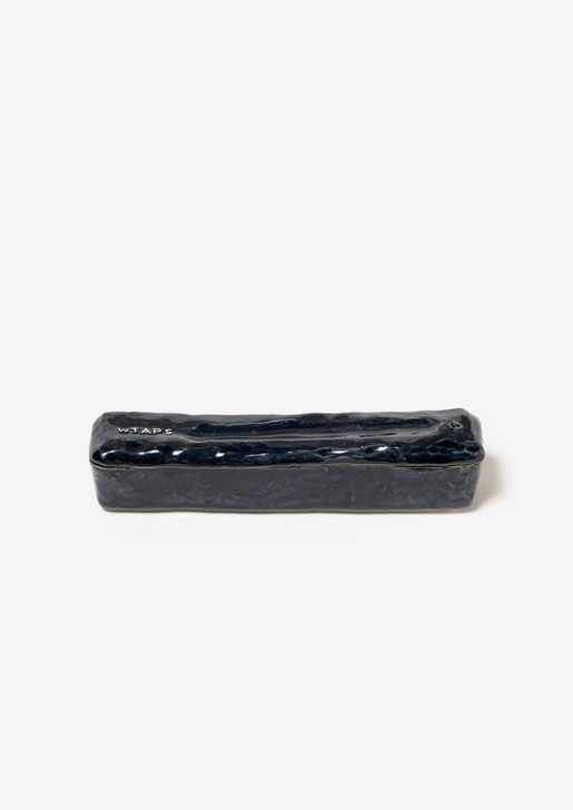 AFRD 02 / TRAY / CERAMIC. TSUKAMOTO WTAPS 26106XTD-AC02