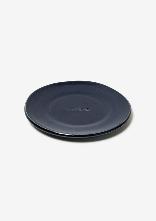 AFRD 01 / TRAY / CERAMIC. TSUKAMOTO WTAPS 26106XTD-AC01