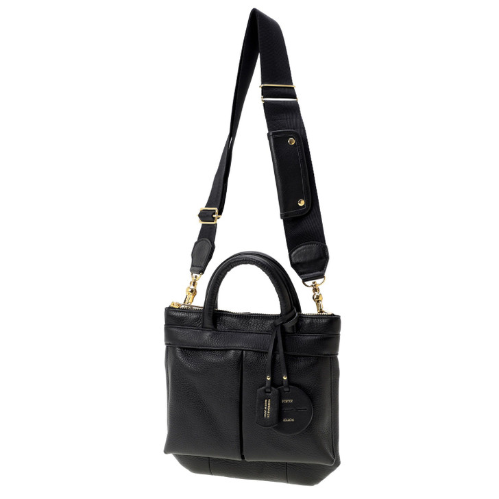 MINIATURE 2WAY HELMET BAG 256-11362