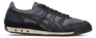 ULTIMATE 81 NM Onitsuka Tiger 1183C588_001