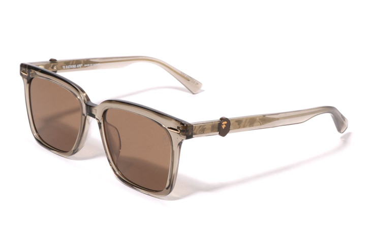 SUNGLASSES #35 1M20-186-348