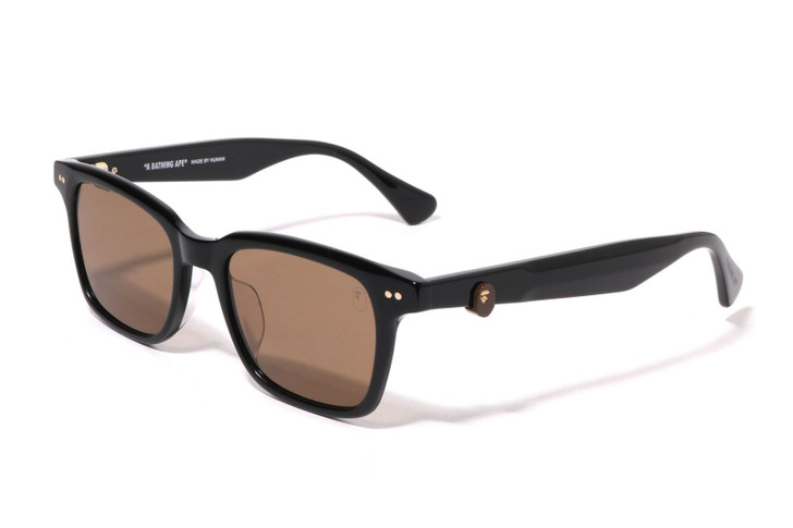 SUNGLASSES #11 1M20-186-322