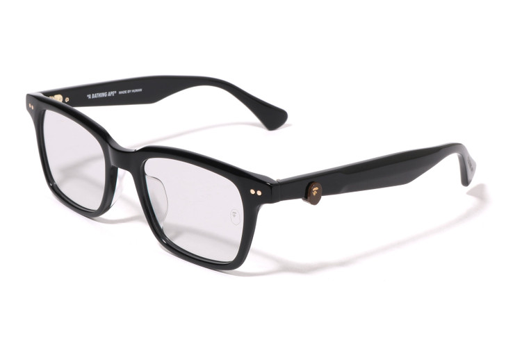 OPTICAL FRAME #11 1M20-186-323