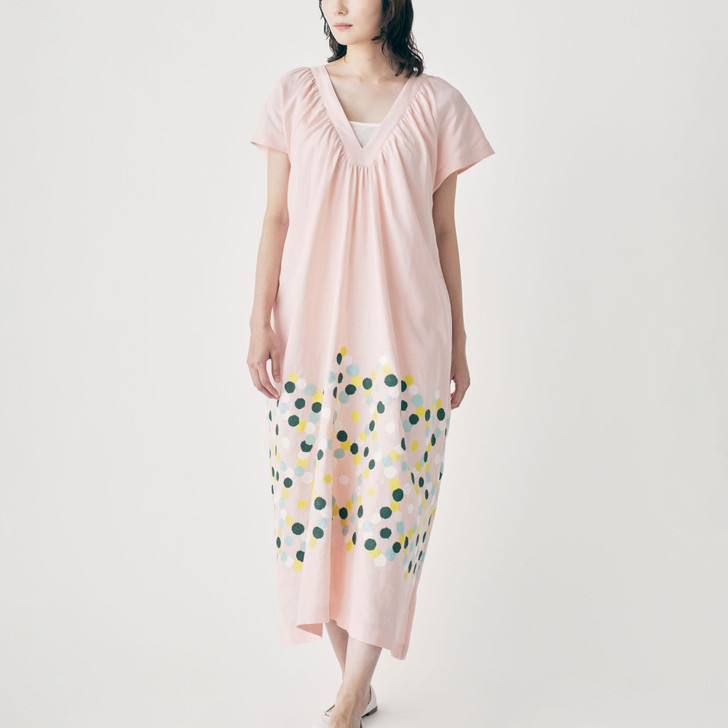 Lueur Dress ADS3155