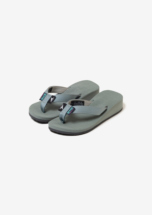 LĀ SANDAL SCOTT HAWAII (GIRL) 261SCDS-FWK02S