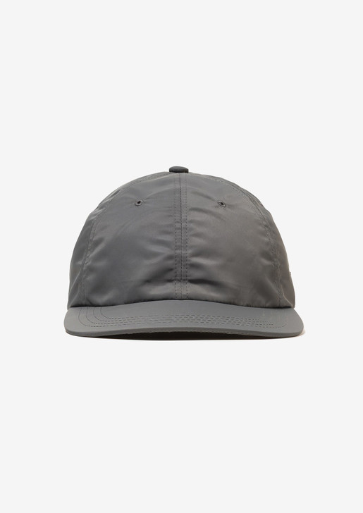 NABLA 6PANEL 261NSDS-HT05