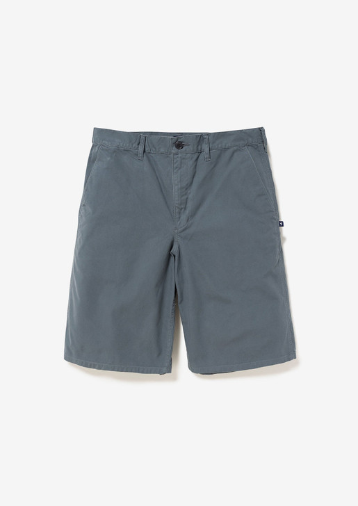 DIY DUCK SHORTS 261CPDS-PTM04