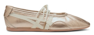 GYMNARINA Onitsuka Tiger 1182A754_700