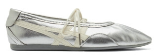 GYMNARINA Onitsuka Tiger 1182A754_020