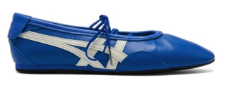 GYMNARINA Onitsuka Tiger 1182A704_400