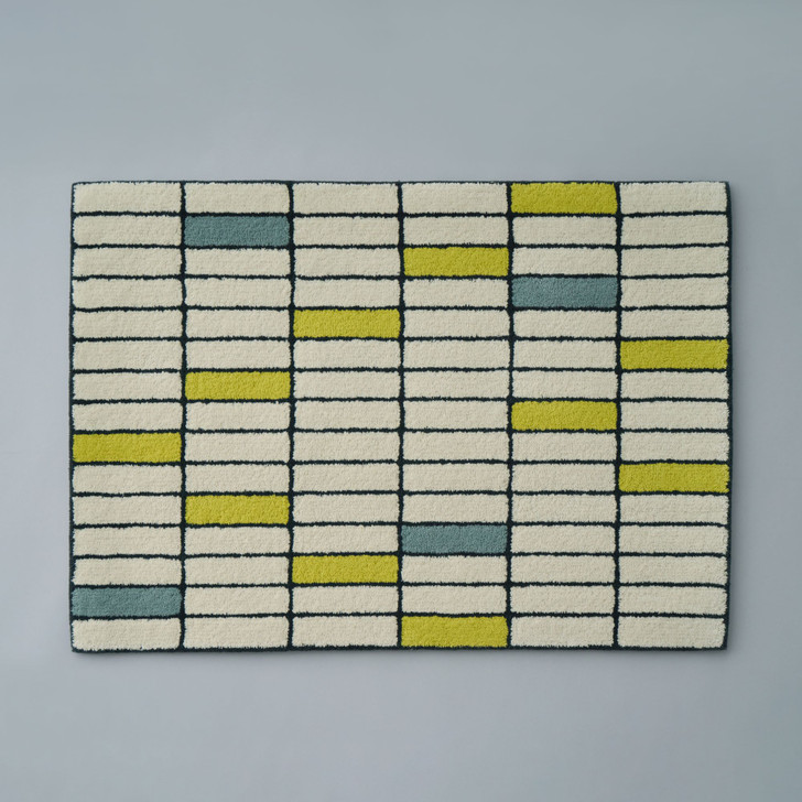 Zephyr Rug RG0019