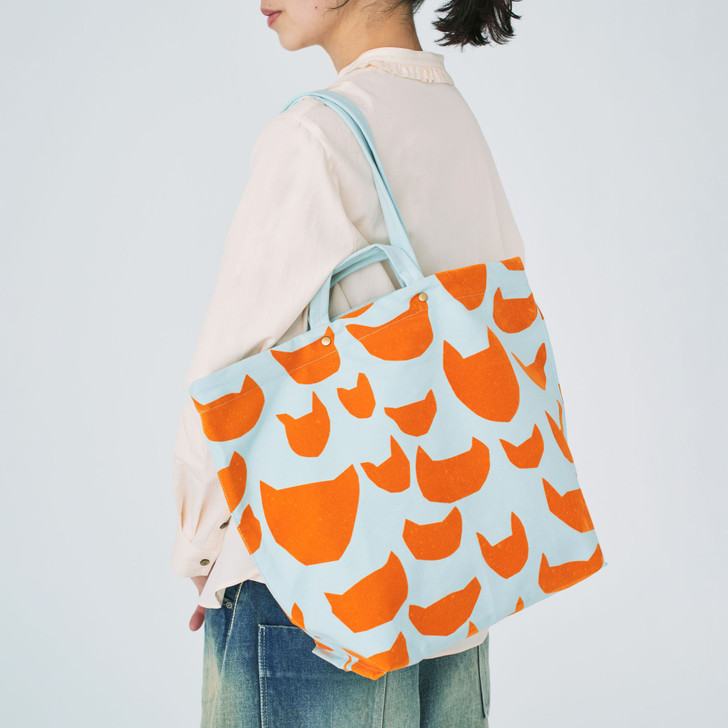 anone-anone Bag AES9471