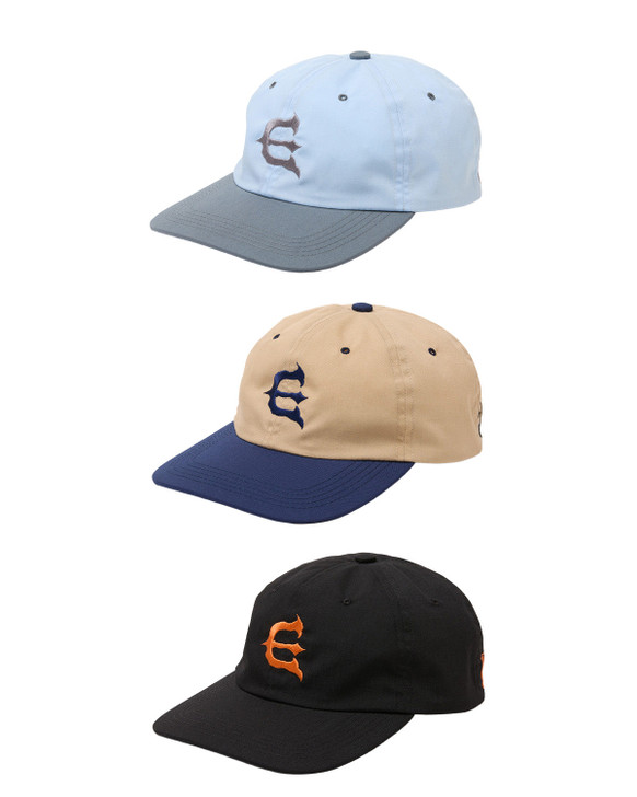 ONE UP LOGO CAP 10337373323578