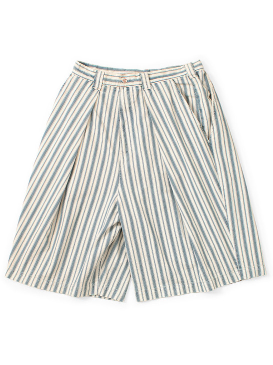 Dixie Hickory Kome Kome Jotz (SHALLOW) K2605LP178