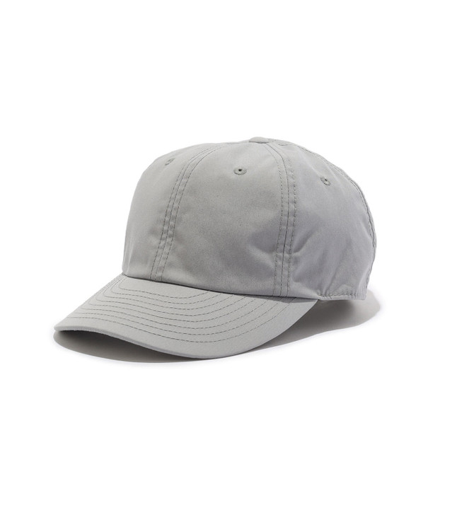THE NORTH FACE Purple Label 65/35 WINDSTOPPER Cap NN8408N 9027