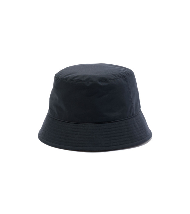 nanamica 2L PERTEX UNLIMITED Field Hat S26SP039 9047