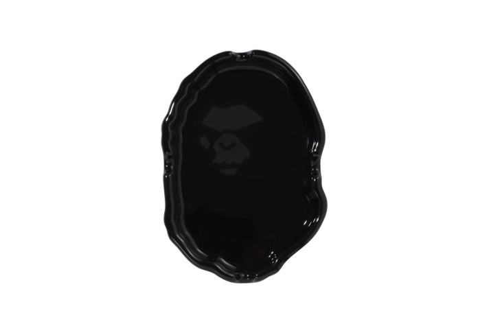 MAD FACE ASHTRAY 1M80-182-005