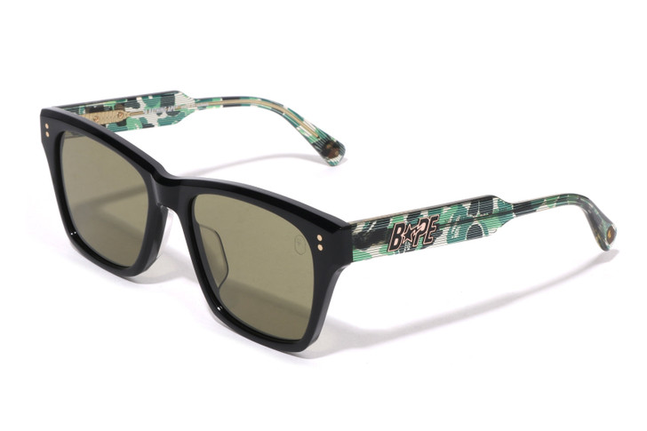 SUNGLASSES #31 1M20-186-344
