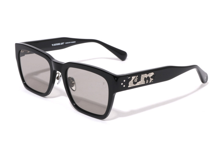SUNGLASSES #21 1M20-186-334