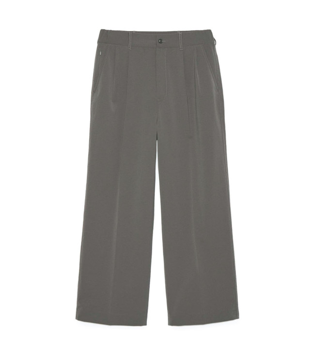 nanamica ALPHADRY Pants S26SC047 8770