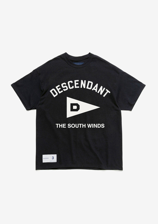 S WIND SS 261ATDS-STM04S