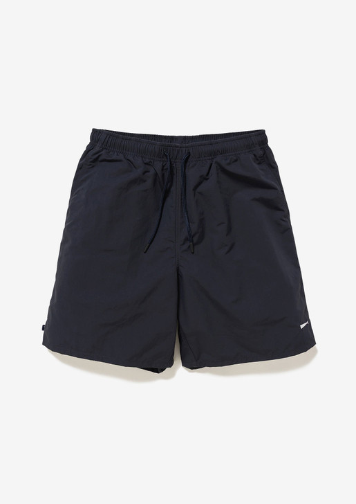 TIDE NYLON BEACH SHORTS 261TQDS-PTM04