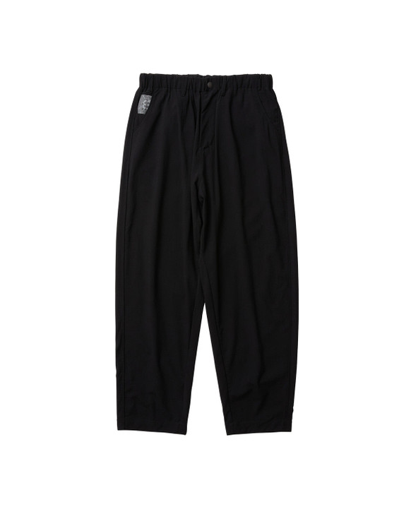ATARI EASY AS PIE PANTS - BLACK 10350620246330