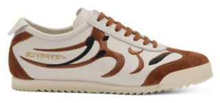 MEXICO 66 DELUXE Onitsuka Tiger 1182A187_102