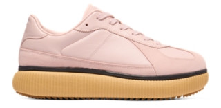DELECITY Onitsuka Tiger 1183C768_700