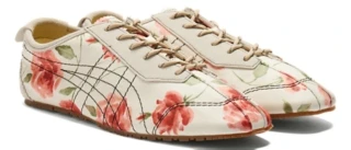 MEXICO 66 SQUARE Onitsuka Tiger 1183C789_100