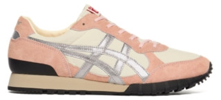 COLORADO EIGHTY-FIVE NM Onitsuka Tiger 1183B445_101